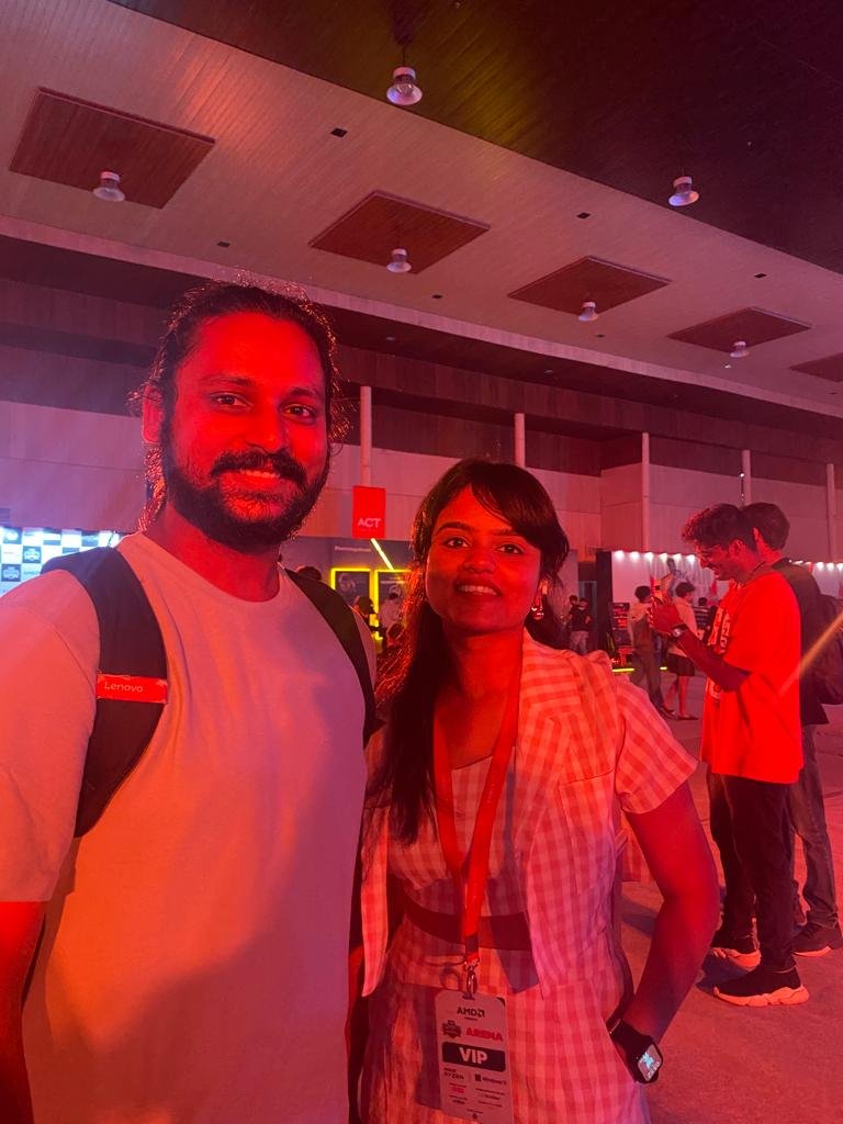 WhatsApp Image 2025-01-27 at 5.35.05 PM