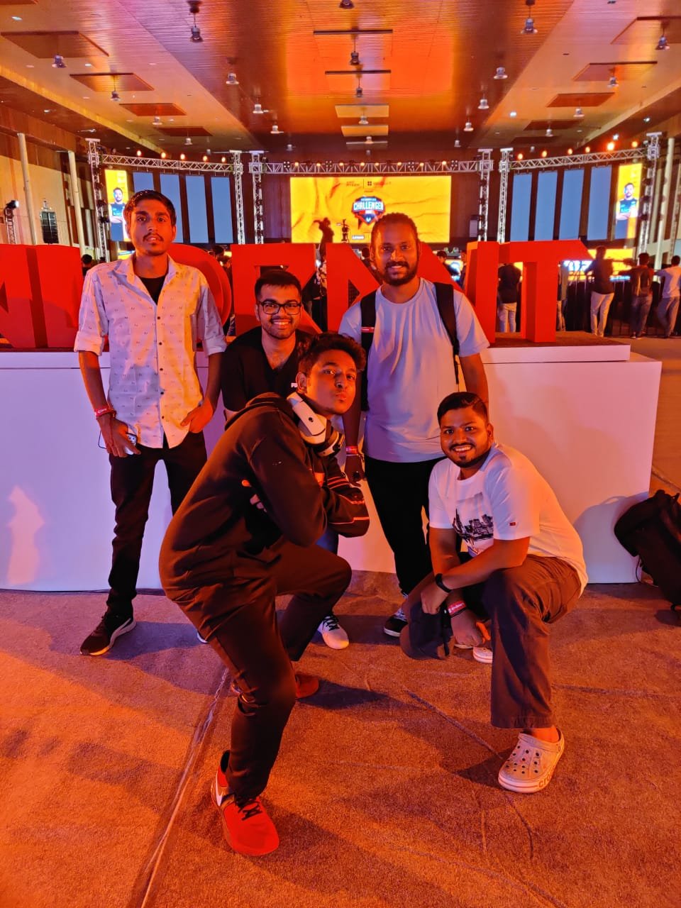 WhatsApp Image 2025-01-27 at 5.35.06 PM (1)