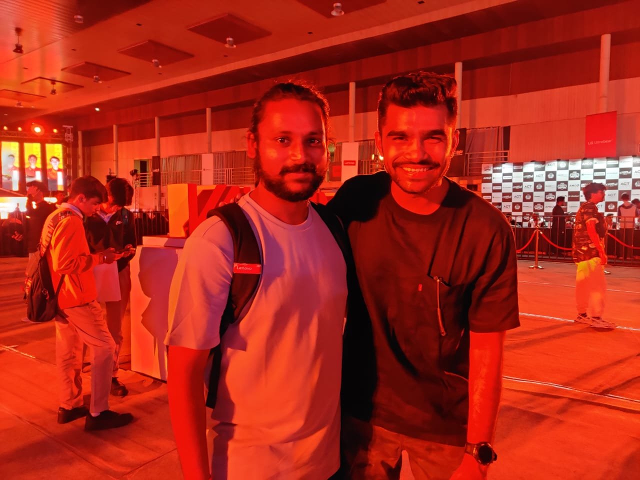 WhatsApp Image 2025-01-27 at 5.35.06 PM