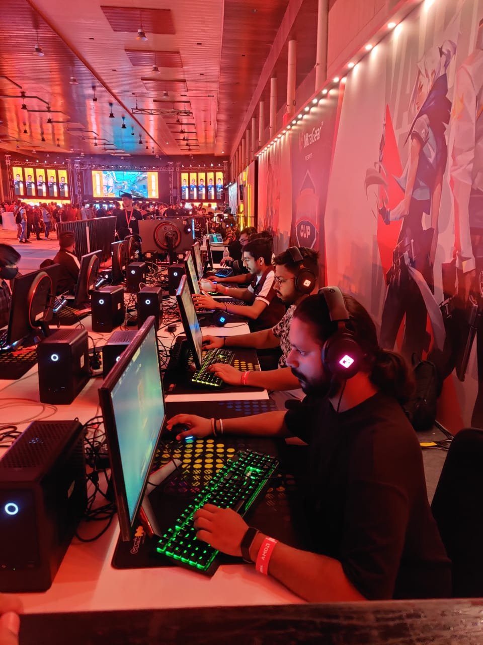 WhatsApp Image 2025-01-27 at 5.35.07 PM (1)