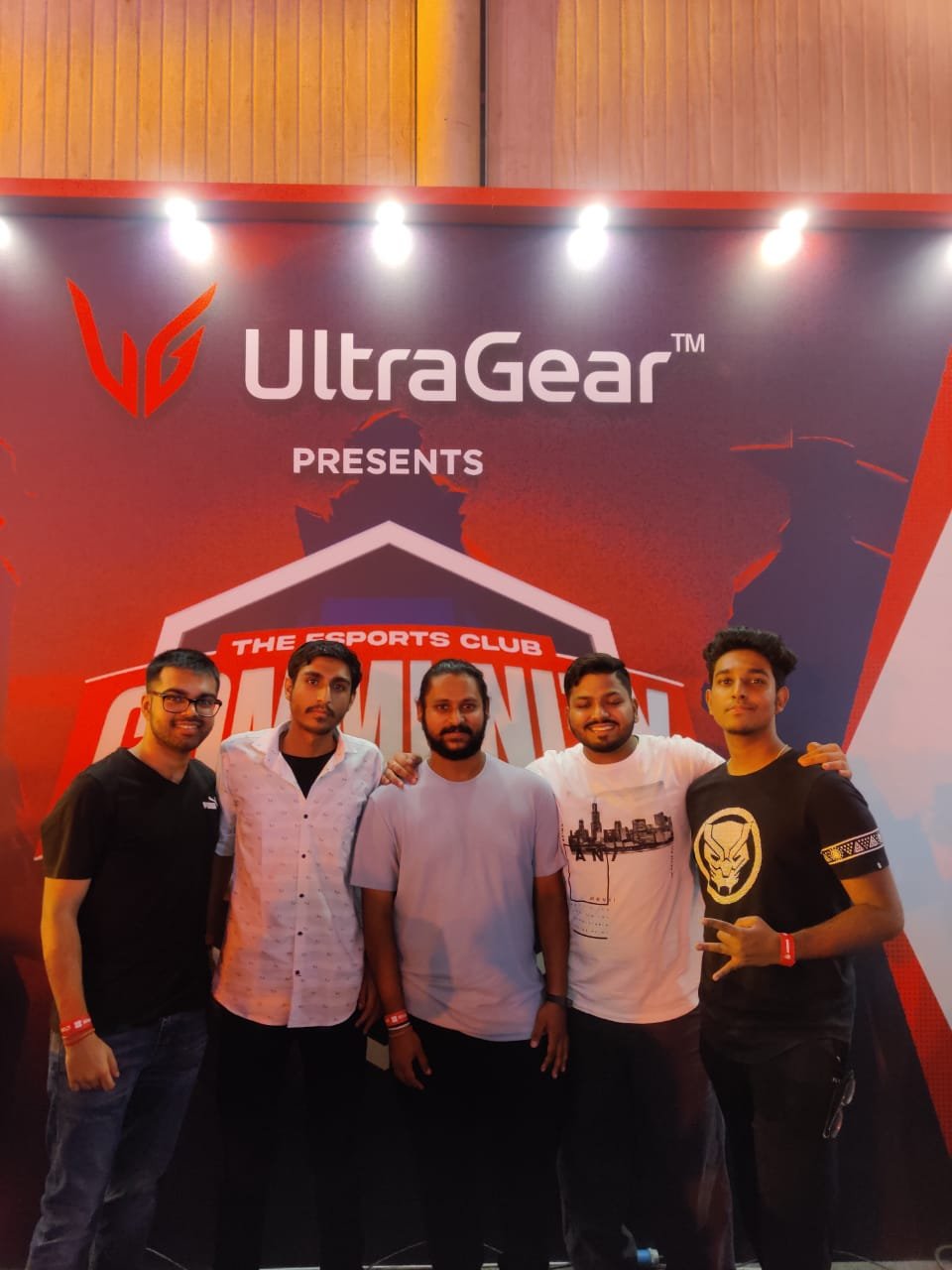 WhatsApp Image 2025-01-27 at 5.35.07 PM