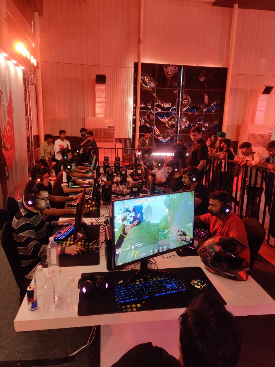 WhatsApp Image 2025-01-27 at 5.35.08 PM